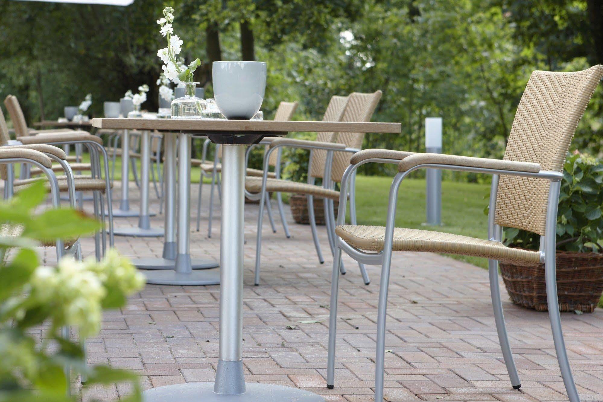 Logis Hotel Kur- Und Wellnesshaus Spree Balance 부르크 외부 사진